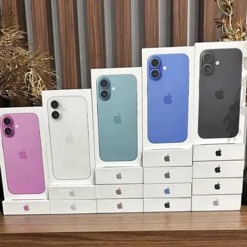 iPhone 17 256GB - Fortaleza E Região - Pronta Entrega - Emitimos NF - Até 18x