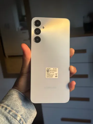 Samsung A05