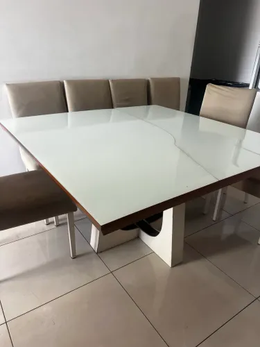 Mesa