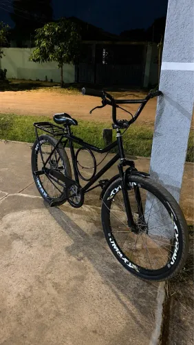 Monark