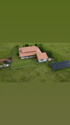 Alooooo Minas Gerais! Oportunidade chegando!
