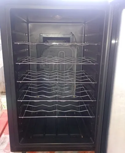 Expositor 120L