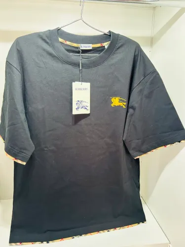 Camisa BURBURRY