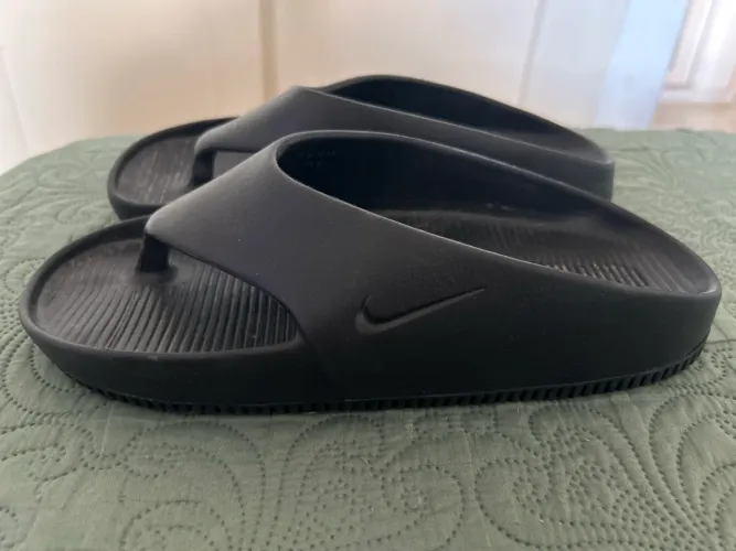 Chinela Nike