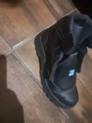 Bota marluvas