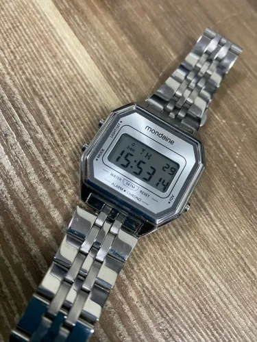 Vendo