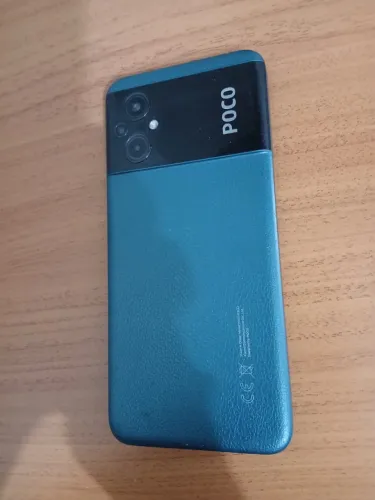 Poco M5 128gb