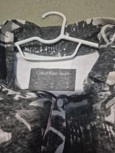 Camisa calvin klein/ Original