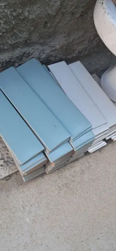 Pastilhas 