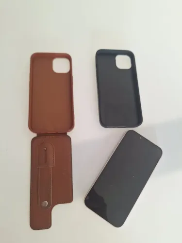 Iphone 13 Super Novo