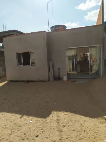 Mateus construção ? e reforma em geral, troco mão de obra por carro ou moto,...