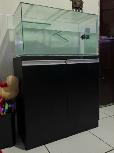 Aquário