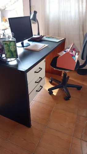Mesa escritório 