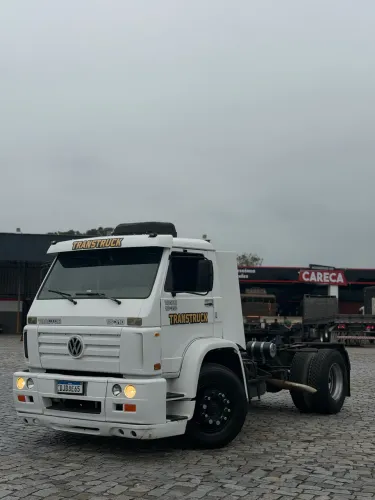 VW 18-310 TITAN