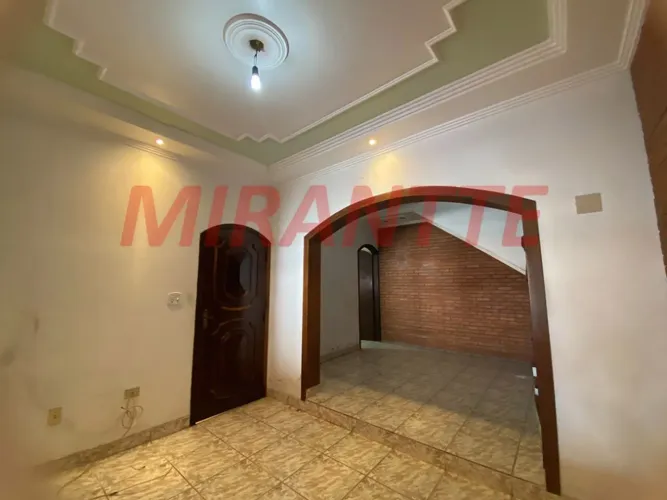 Casa terrea de 274m² com 3 quartos em Jardim Santa Cecília