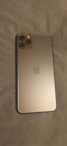 iPhone 11 Pro Max 256g