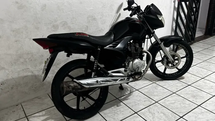 Somente venda