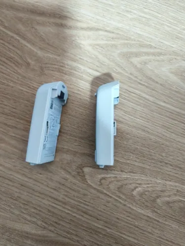 Baterias para dji neo (usado pouquíssimas vezes)