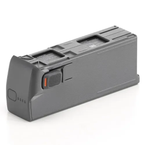 Bateria Drone DJI Avata 2