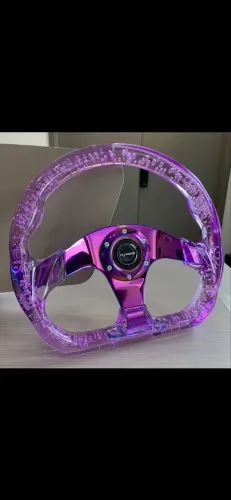 Kit para personalização