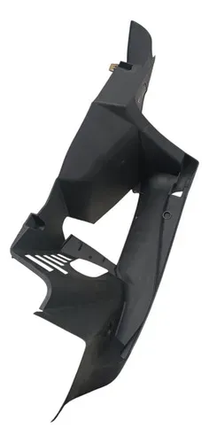 Suporte Bagagito Direito Ford Focus Hatch 2007 2008 2009 10