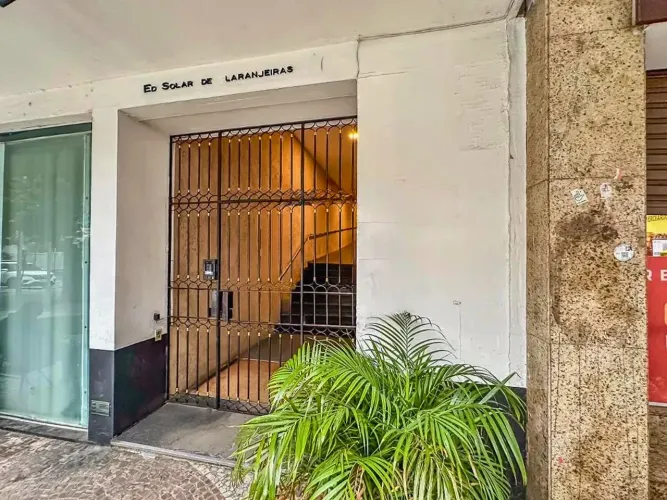 Imóvel de Leilão  Grande Oportunidade!