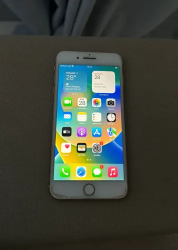 iphone 8 Plus