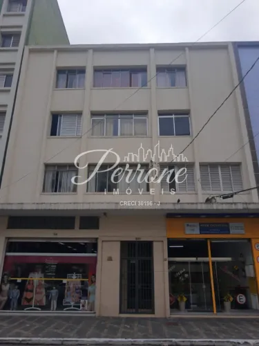 Apartamento de 1 dormitório no Brás excelente localização!