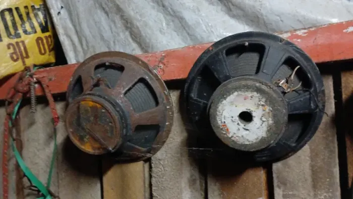Auto falante 12 250rms