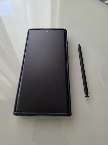 OPORTUNIDADE - SAMSUNG S22 ULTRA 256 GB