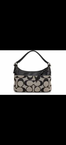 Coach original 