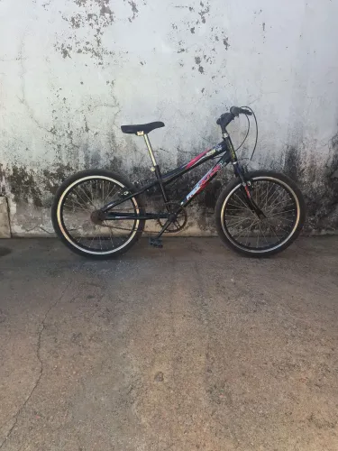 Bike aro 20 joy/ free action