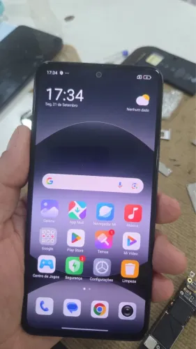 Celular