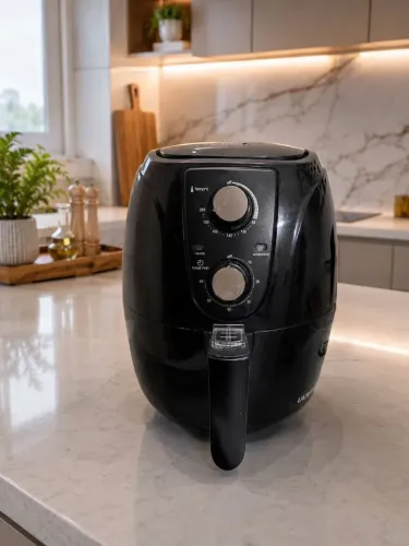 Air Fryer ultra 