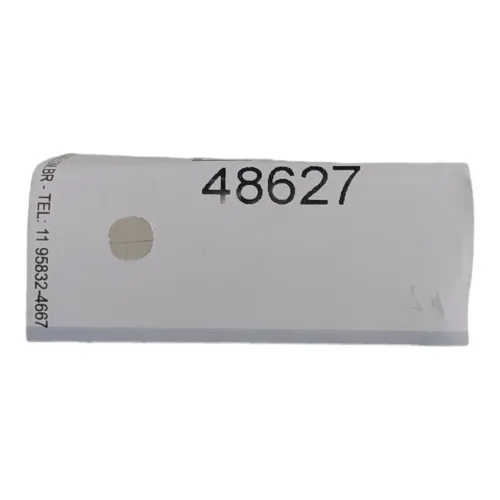 Porta Copos Renault Scenic Megane 1999 A 2011 *0
