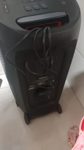 JBL Partybox 310