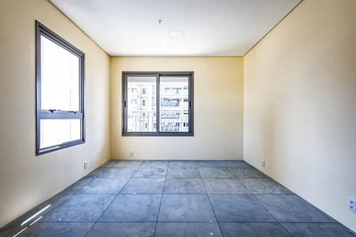 Sala comercial na Rua Astorga, 370 - Sala 502 21 m²