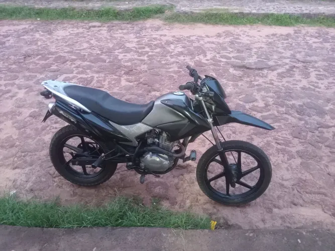 Vende-se
