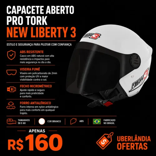 Capacete