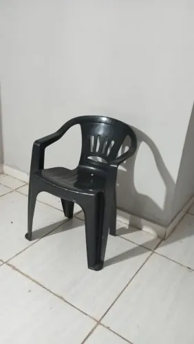 100 cadeiras
