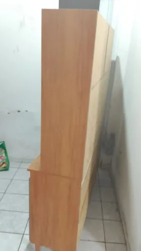 Meus negócios 