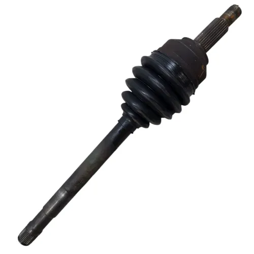 HOMOCINÉTICA DIREITA  FORD MONDEO CLX 2.0 1997 192551