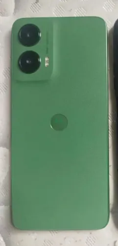 Moto g35 5G