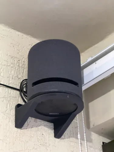 Alexa Echo Studio
