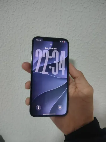 IPhone 12 Pro Max 128gb