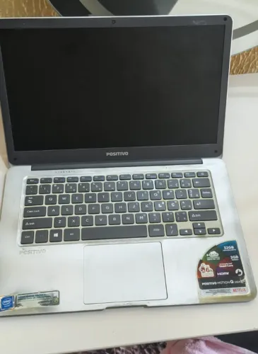 Netbook