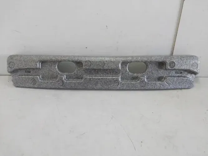 Absorvedor Impacto Traseira Kia Sorento 2013 A 2017 16153