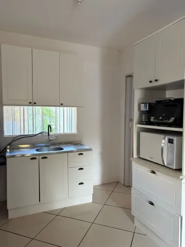 Jogo de cozinha completo 