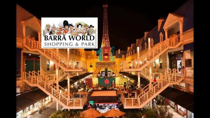 Recreio dos Bandeirantes | Loja