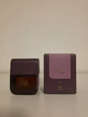 Kit de perfumes